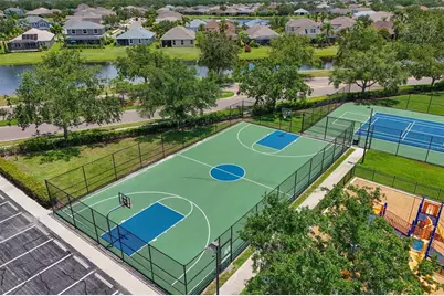 12644 20th Street E, Parrish, FL 34219 - Photo 39