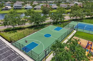 12644 20th St E, Parrish, FL 34219 - Photo 39