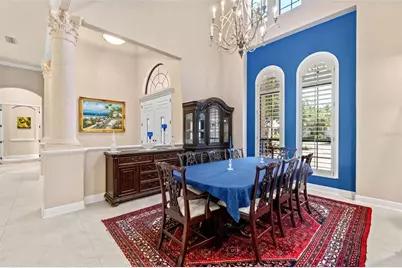 6808 Belmont Court, Lakewood Ranch, FL 34202 - Photo 11