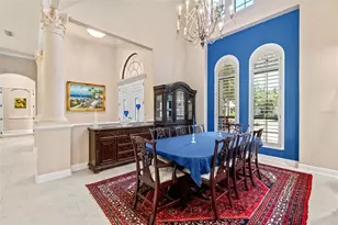 6808 Belmont Ct, Lakewood Ranch, FL 34202 - Photo 11