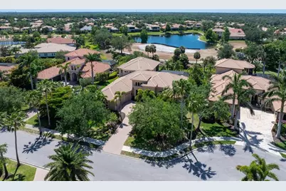 6808 Belmont Court, Lakewood Ranch, FL 34202 - Photo 75