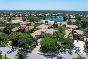 6808 Belmont Ct, Lakewood Ranch, FL 34202 - Photo 75