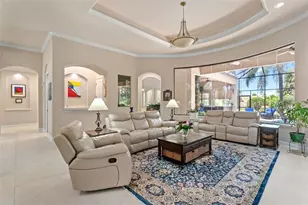 6808 Belmont Ct, Lakewood Ranch, FL 34202 - Photo 19