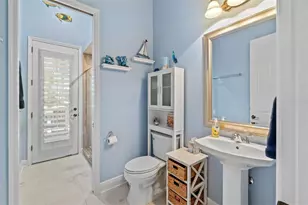 6808 Belmont Ct, Lakewood Ranch, FL 34202 - Photo 37