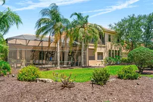 6808 Belmont Ct, Lakewood Ranch, FL 34202 - Photo 69