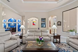 6808 Belmont Ct, Lakewood Ranch, FL 34202 - Photo 7