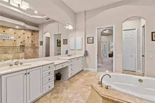 6808 Belmont Ct, Lakewood Ranch, FL 34202 - Photo 33