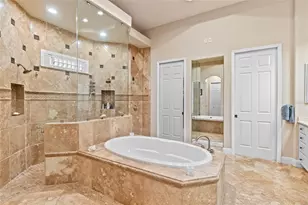 6808 Belmont Ct, Lakewood Ranch, FL 34202 - Photo 35