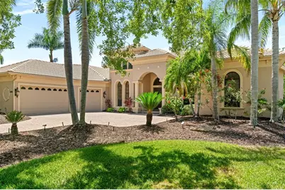 6808 Belmont Court, Lakewood Ranch, FL 34202 - Photo 3