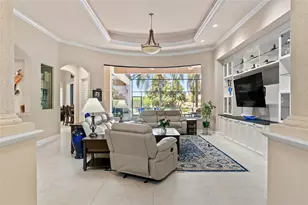 6808 Belmont Ct, Lakewood Ranch, FL 34202 - Photo 9