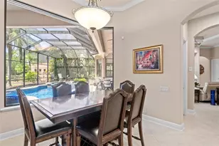 6808 Belmont Ct, Lakewood Ranch, FL 34202 - Photo 21