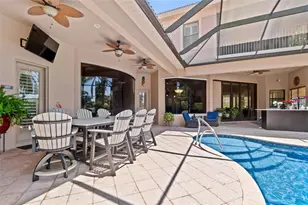 6808 Belmont Ct, Lakewood Ranch, FL 34202 - Photo 63