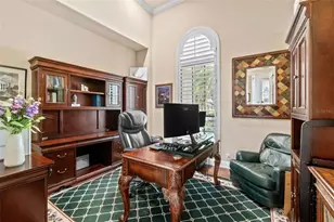 6808 Belmont Ct, Lakewood Ranch, FL 34202 - Photo 27
