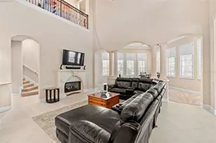 6808 Belmont Ct, Lakewood Ranch, FL 34202 - Photo 23