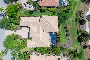 6808 Belmont Ct, Lakewood Ranch, FL 34202 - Photo 51