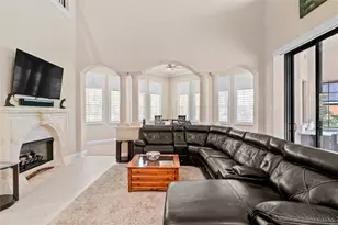 6808 Belmont Ct, Lakewood Ranch, FL 34202 - Photo 9
