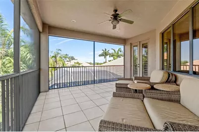 6808 Belmont Court, Lakewood Ranch, FL 34202 - Photo 57