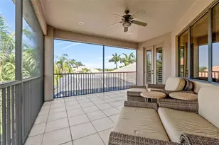 6808 Belmont Ct, Lakewood Ranch, FL 34202 - Photo 57