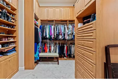 6808 Belmont Court, Lakewood Ranch, FL 34202 - Photo 41