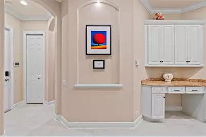 6808 Belmont Court, Lakewood Ranch, FL 34202 - Photo 13