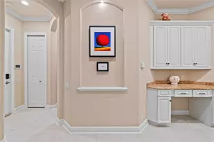 6808 Belmont Ct, Lakewood Ranch, FL 34202 - Photo 13