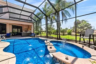 6808 Belmont Ct, Lakewood Ranch, FL 34202 - Photo 67