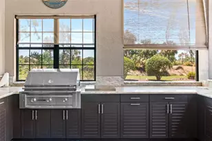 6808 Belmont Ct, Lakewood Ranch, FL 34202 - Photo 7