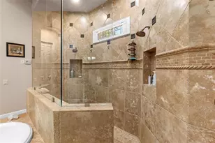 6808 Belmont Ct, Lakewood Ranch, FL 34202 - Photo 39