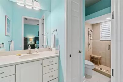 6808 Belmont Court, Lakewood Ranch, FL 34202 - Photo 45