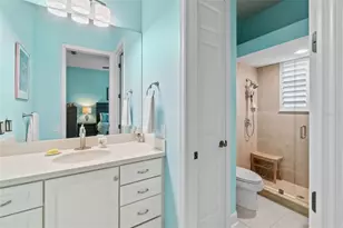 6808 Belmont Ct, Lakewood Ranch, FL 34202 - Photo 45