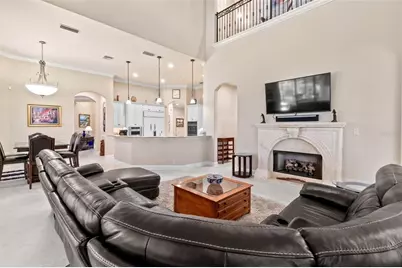 6808 Belmont Court, Lakewood Ranch, FL 34202 - Photo 25