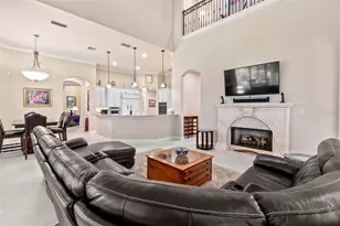 6808 Belmont Ct, Lakewood Ranch, FL 34202 - Photo 25