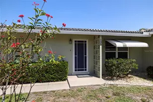 135 Gulfview Rd, Punta Gorda, FL 33950 - Photo 5