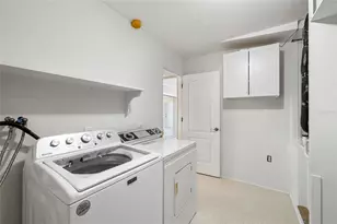 135 Gulfview Rd, Punta Gorda, FL 33950 - Photo 27