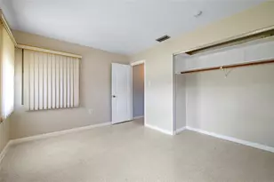 135 Gulfview Rd, Punta Gorda, FL 33950 - Photo 31