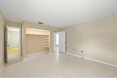 135 Gulfview Road, Punta Gorda, FL 33950 - Photo 23