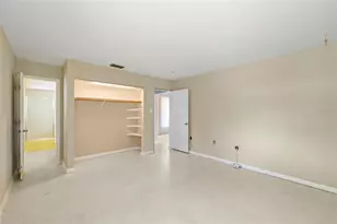 135 Gulfview Rd, Punta Gorda, FL 33950 - Photo 23