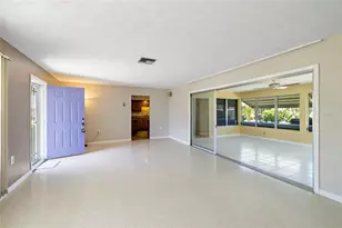 135 Gulfview Rd, Punta Gorda, FL 33950 - Photo 3