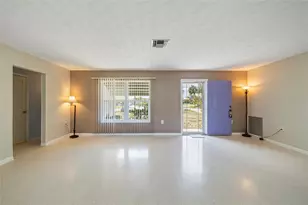 135 Gulfview Rd, Punta Gorda, FL 33950 - Photo 21