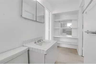 1677 Hyde Park Street, Sarasota, FL 34239 - Photo 29