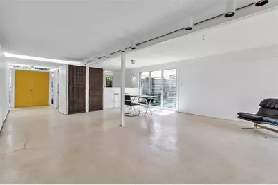 1677 Hyde Park Street, Sarasota, FL 34239 - Photo 21