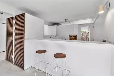 1677 Hyde Park Street, Sarasota, FL 34239 - Photo 19