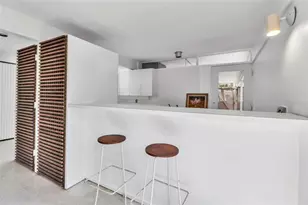 1677 Hyde Park St, Sarasota, FL 34239 - Photo 19