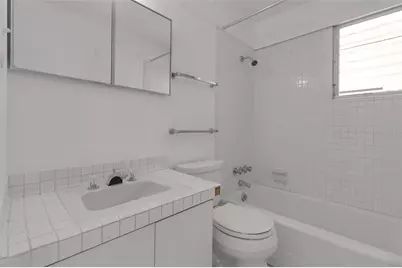 1677 Hyde Park Street, Sarasota, FL 34239 - Photo 25