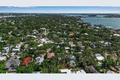 1677 Hyde Park Street, Sarasota, FL 34239 - Photo 33