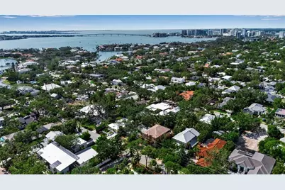 1677 Hyde Park Street, Sarasota, FL 34239 - Photo 31