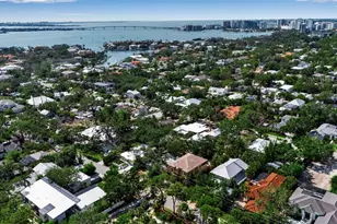 1677 Hyde Park St, Sarasota, FL 34239 - Photo 31