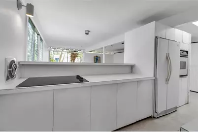 1677 Hyde Park Street, Sarasota, FL 34239 - Photo 15