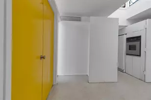 1677 Hyde Park St, Sarasota, FL 34239 - Photo 9