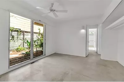 1677 Hyde Park Street, Sarasota, FL 34239 - Photo 27